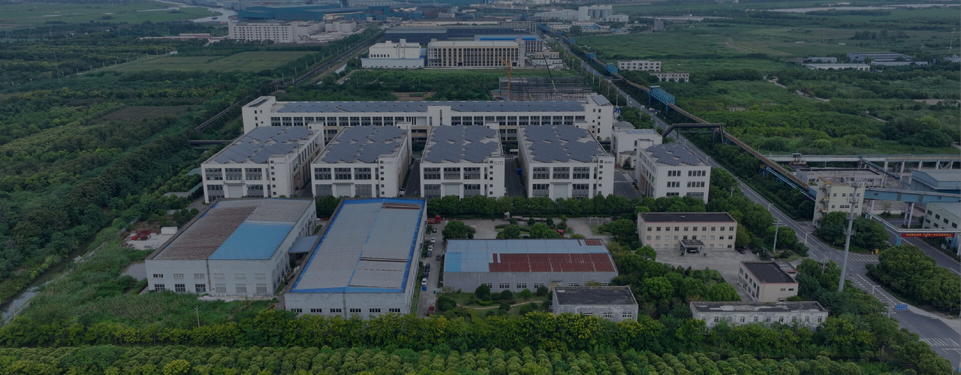g1_bg01.jpg