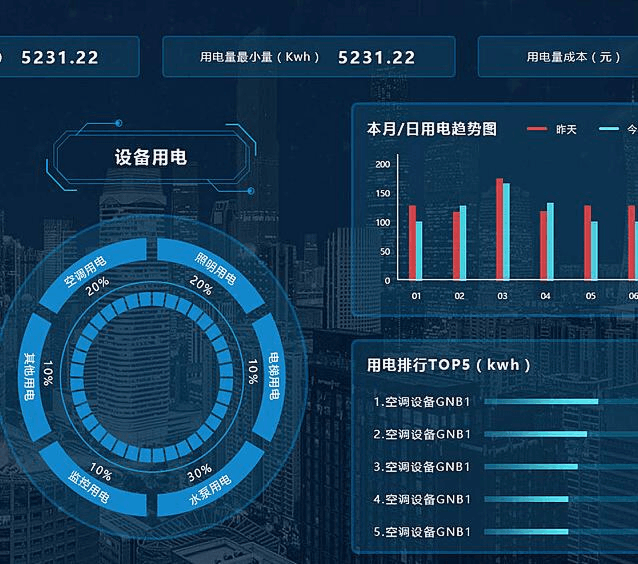图片71 1.png