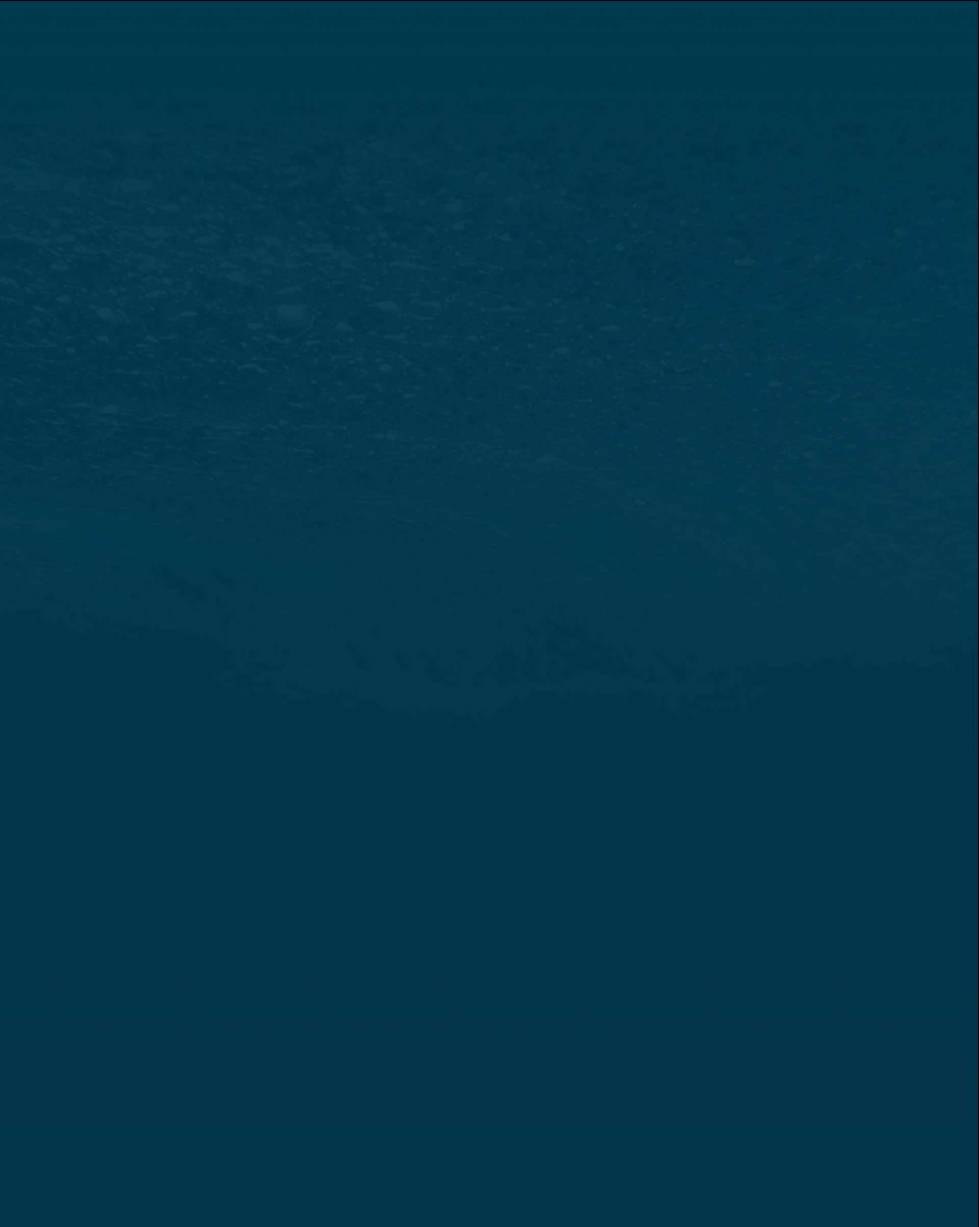 h1_bg01.jpg
