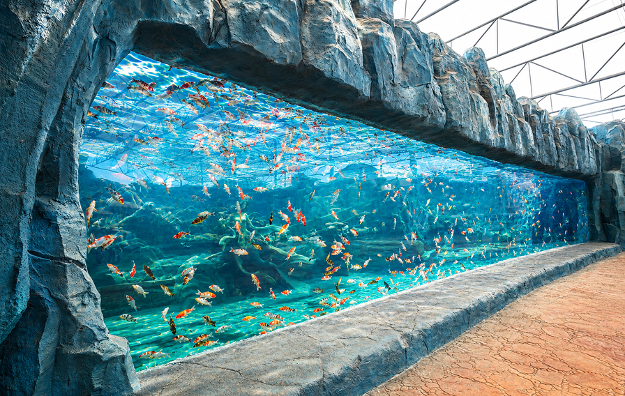 1-banner-首页-背景 1.jpg