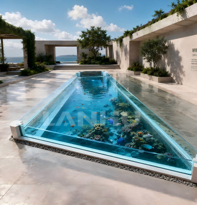 Acrylic Roof Panel-B-M.png