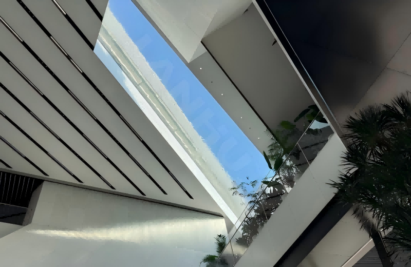 Acrylic Roof Panel-D01.png