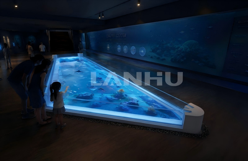 Acrylic Roof Panel-D02.png