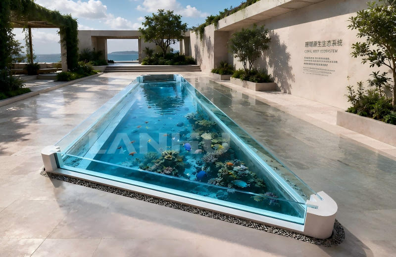 Acrylic Roof Panel-D04.png