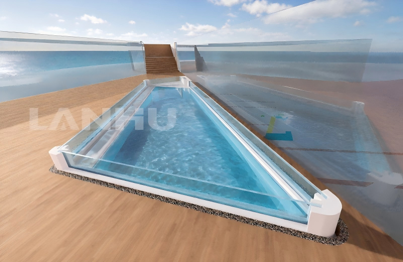 Acrylic Roof Panel-D05.png