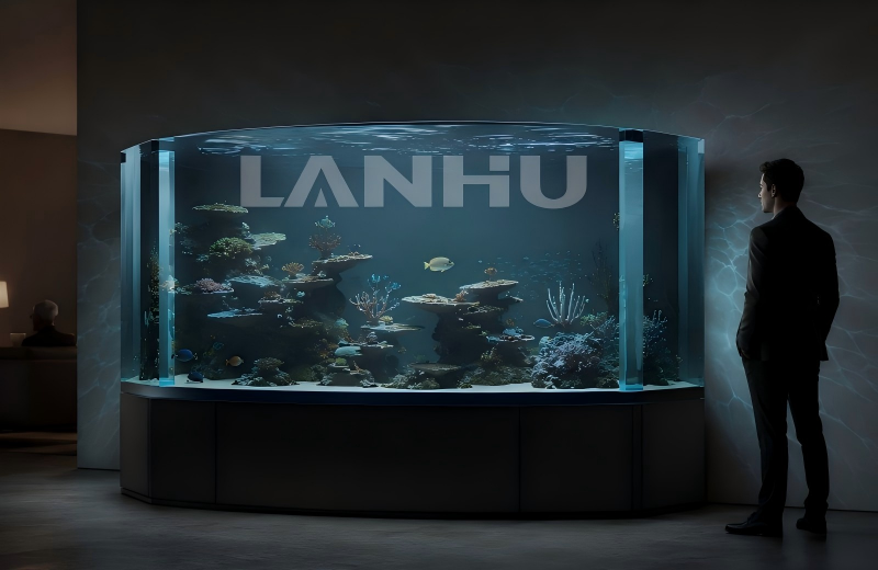 Arc-shaped Acrylic Tank-D01.png