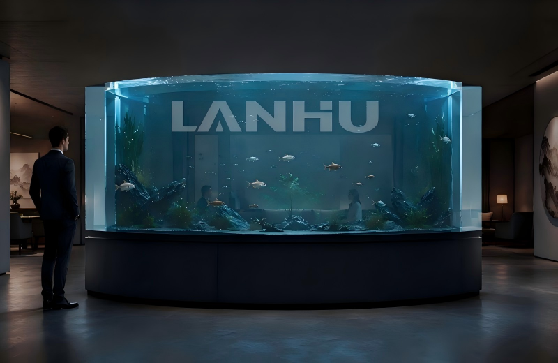 Arc-shaped Acrylic Tank-D02.png