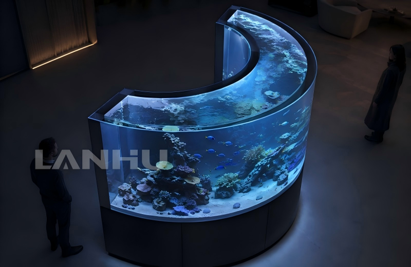 Arc-shaped Acrylic Tank-D03.png