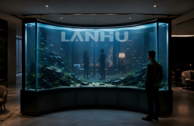 Arc-shaped Acrylic Tank-D04.png
