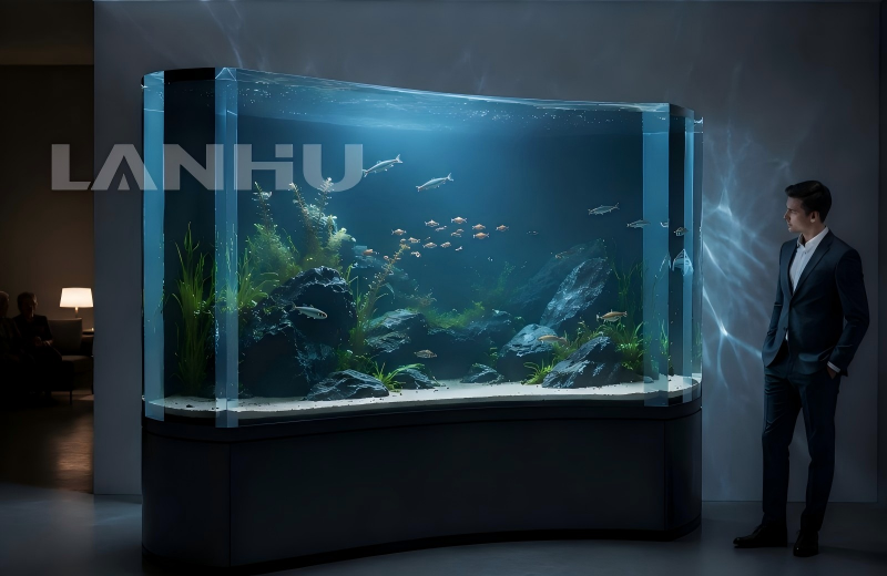 Arc-shaped Acrylic Tank-D05.png
