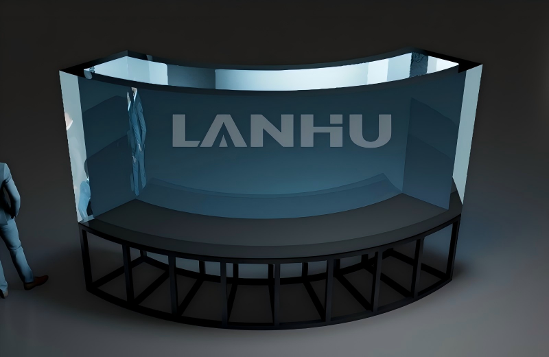 Arc-shaped Acrylic Tank-D06.png