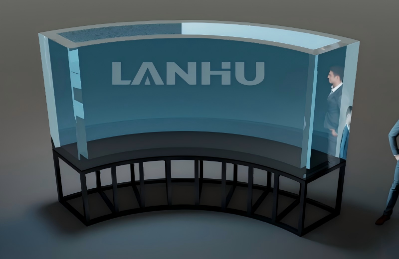 Arc-shaped Acrylic Tank-D07.png
