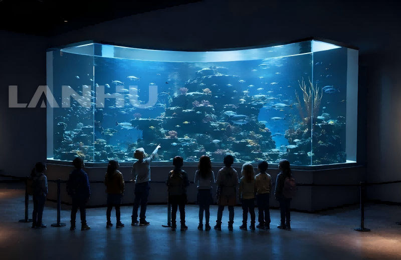 Arc-shaped Acrylic Tank-D09.png