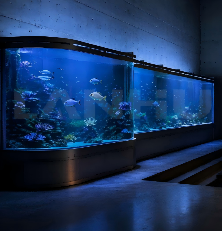 Continuous Corner Curved Acrylic Aquarium-B-M.png