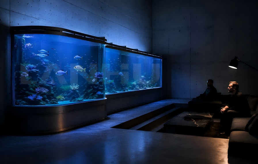 Continuous Corner Curved Acrylic Aquarium-S.png