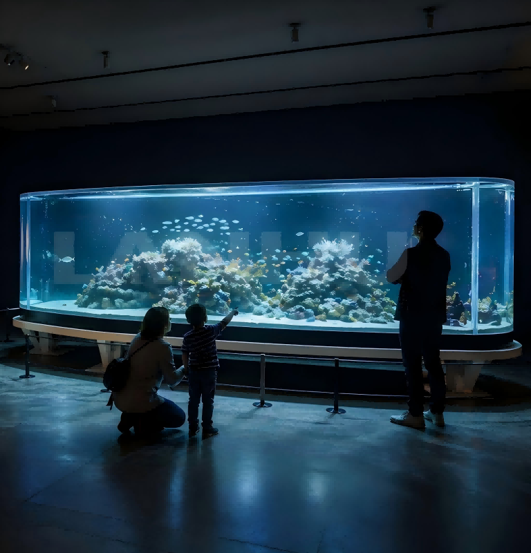 Custom Continuous-Curved Acrylic Viewing Tank-B-M.png