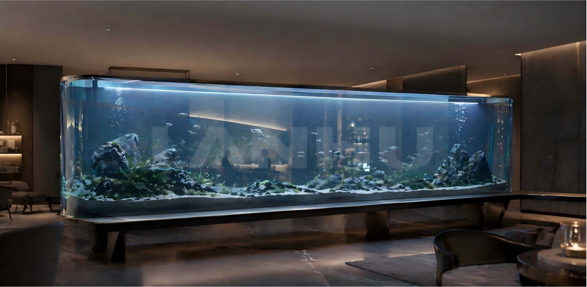 Custom Continuous-Curved Acrylic Viewing Tank-B-PC.png