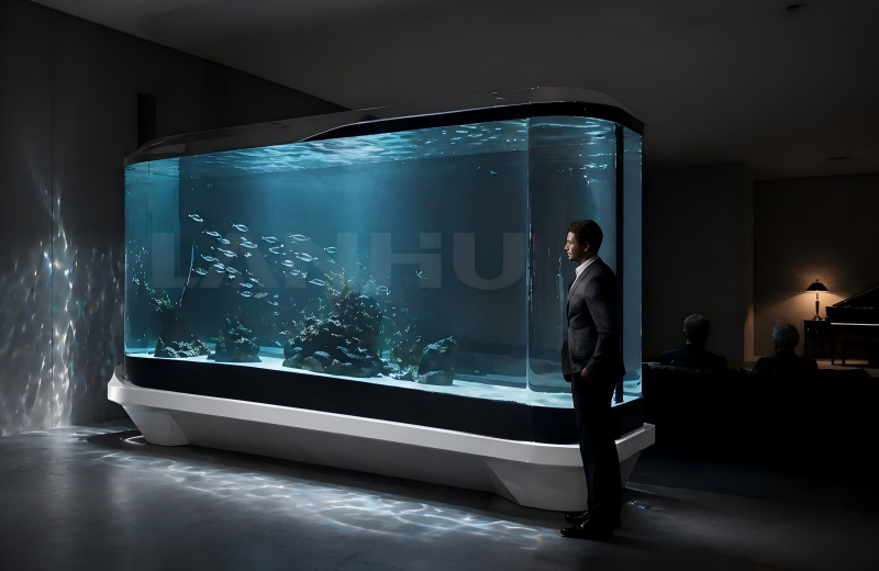 Custom Continuous-Curved Acrylic Viewing Tank-D05.png