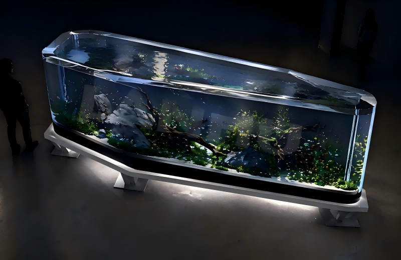 Custom Continuous-Curved Acrylic Viewing Tank-D06.png