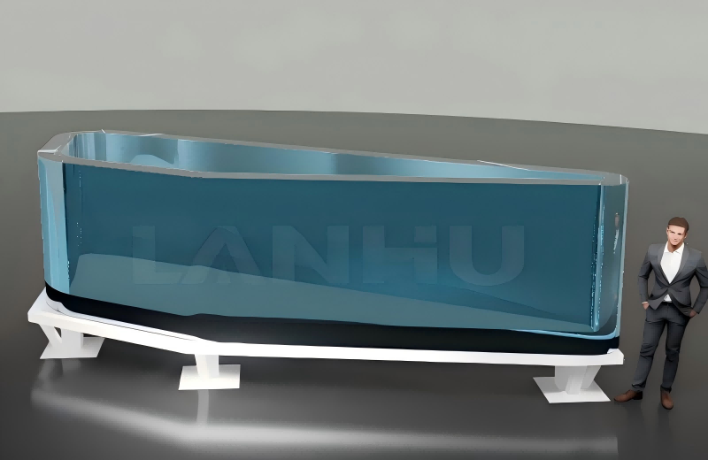 Custom Continuous-Curved Acrylic Viewing Tank-D07.png
