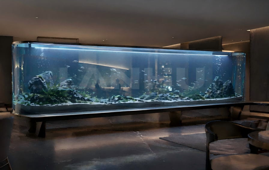 Custom Continuous-Curved Acrylic Viewing Tank-S.png