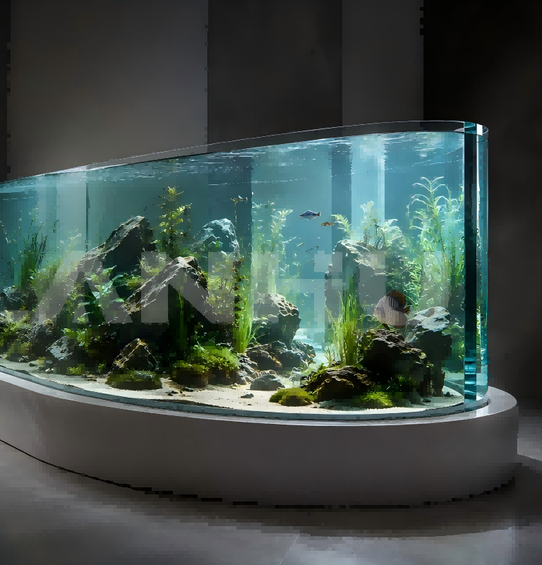 Panoramic Curved Viewing Aquarium-B-M.png
