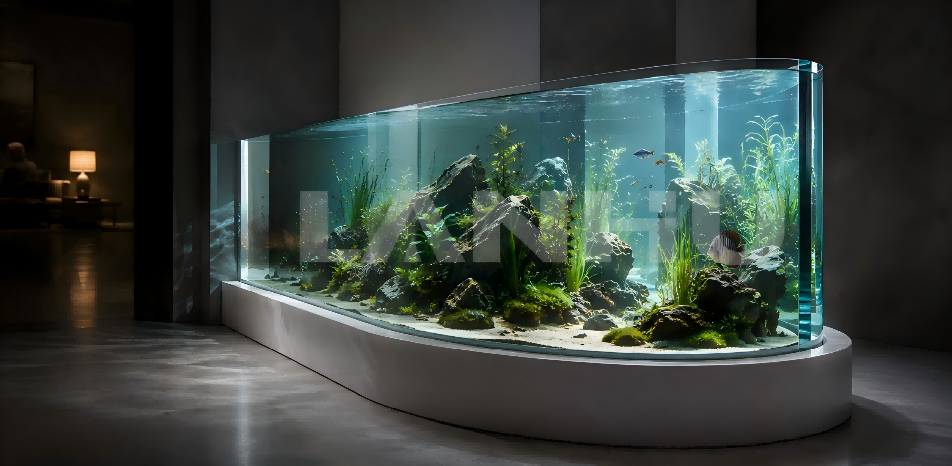 Panoramic Curved Viewing Aquarium-B-PC.png