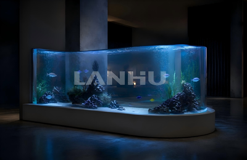 Panoramic Curved Viewing Aquarium-D01.png