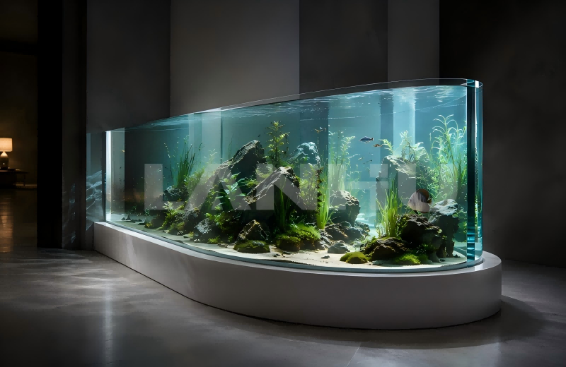 Panoramic Curved Viewing Aquarium-D04.png