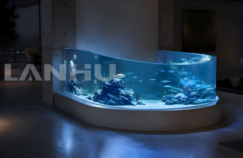 Panoramic Curved Viewing Aquarium-D05.png