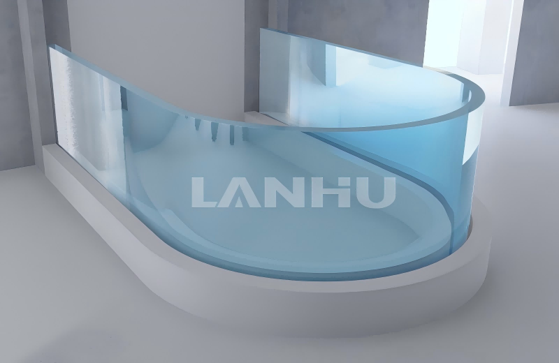 Panoramic Curved Viewing Aquarium-D06.png