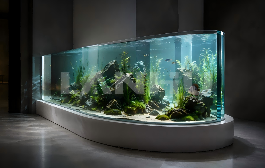 Panoramic Curved Viewing Aquarium-S.png