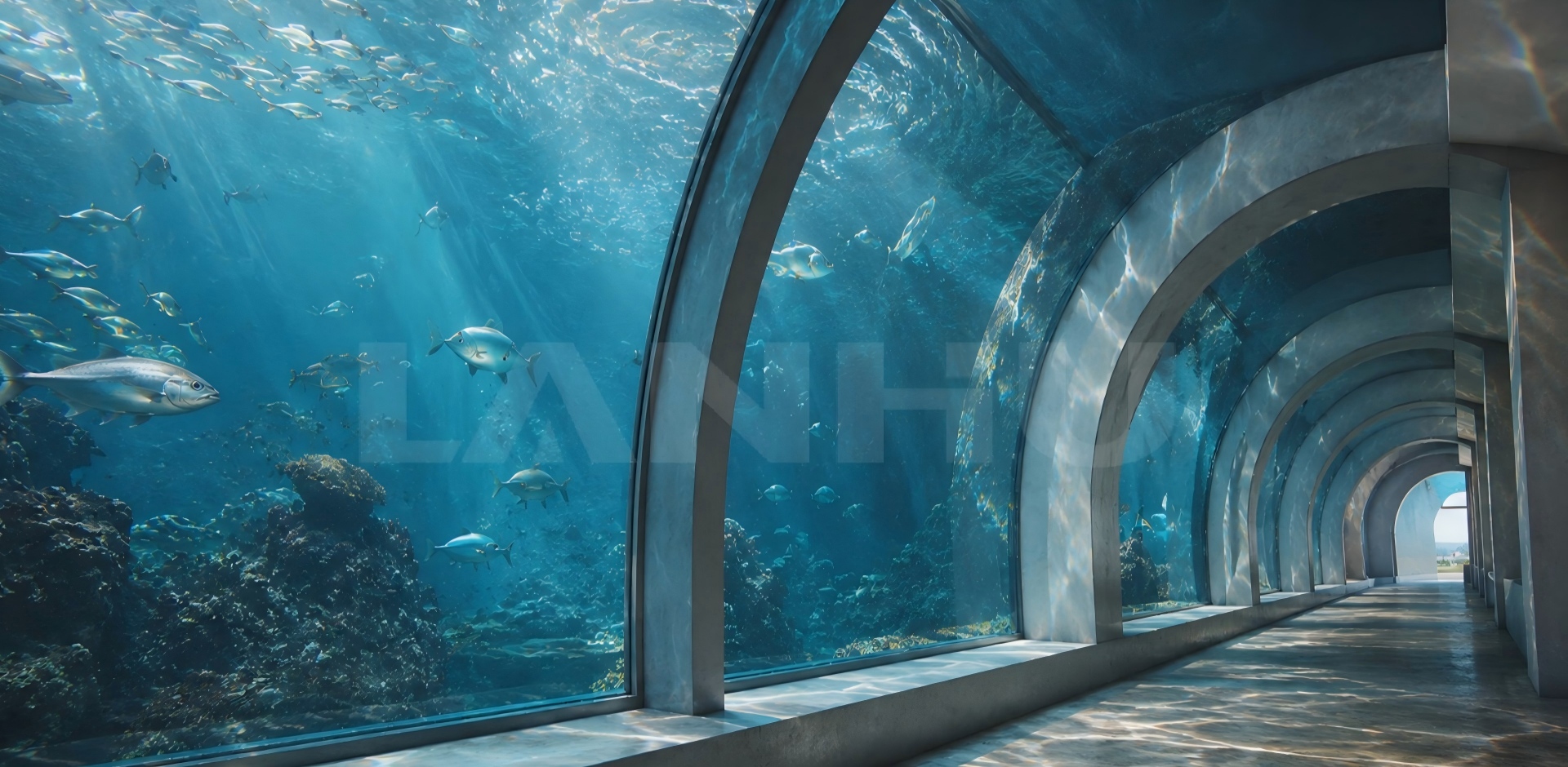 90° Acrylic Underwater Tunnel-B-PC.jpg