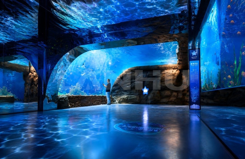 90° Acrylic Underwater Tunnel-D00.jpg