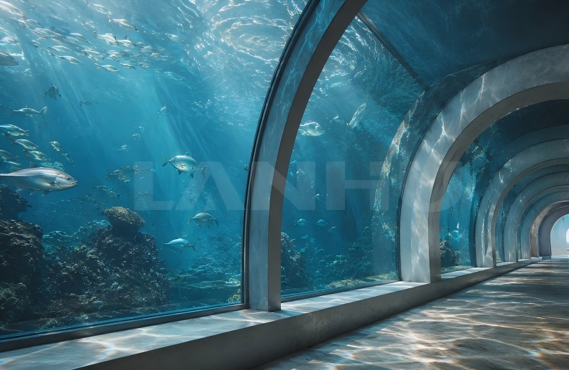 90° Acrylic Underwater Tunnel-D02.jpg
