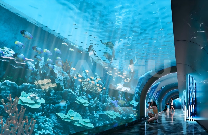 90° Acrylic Underwater Tunnel-D03.jpg