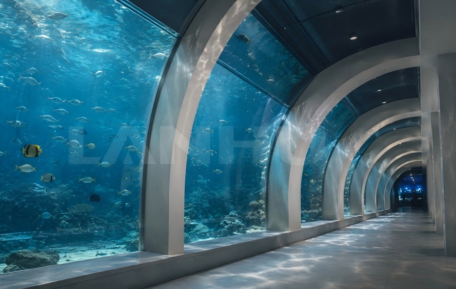 90° Acrylic Underwater Tunnel-S.jpg