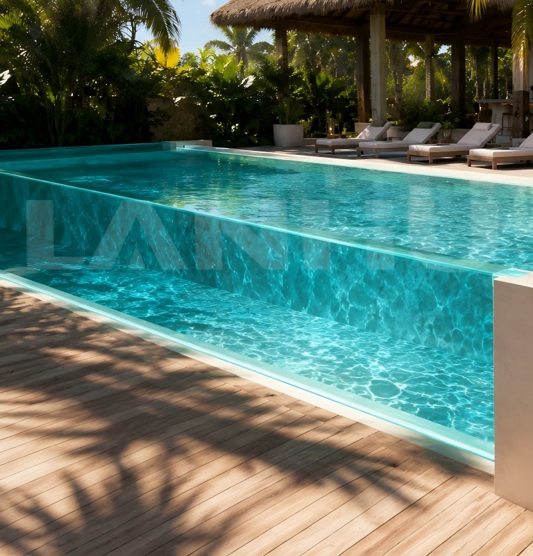 Acrylic Side Panel Pool-B-M.jpg