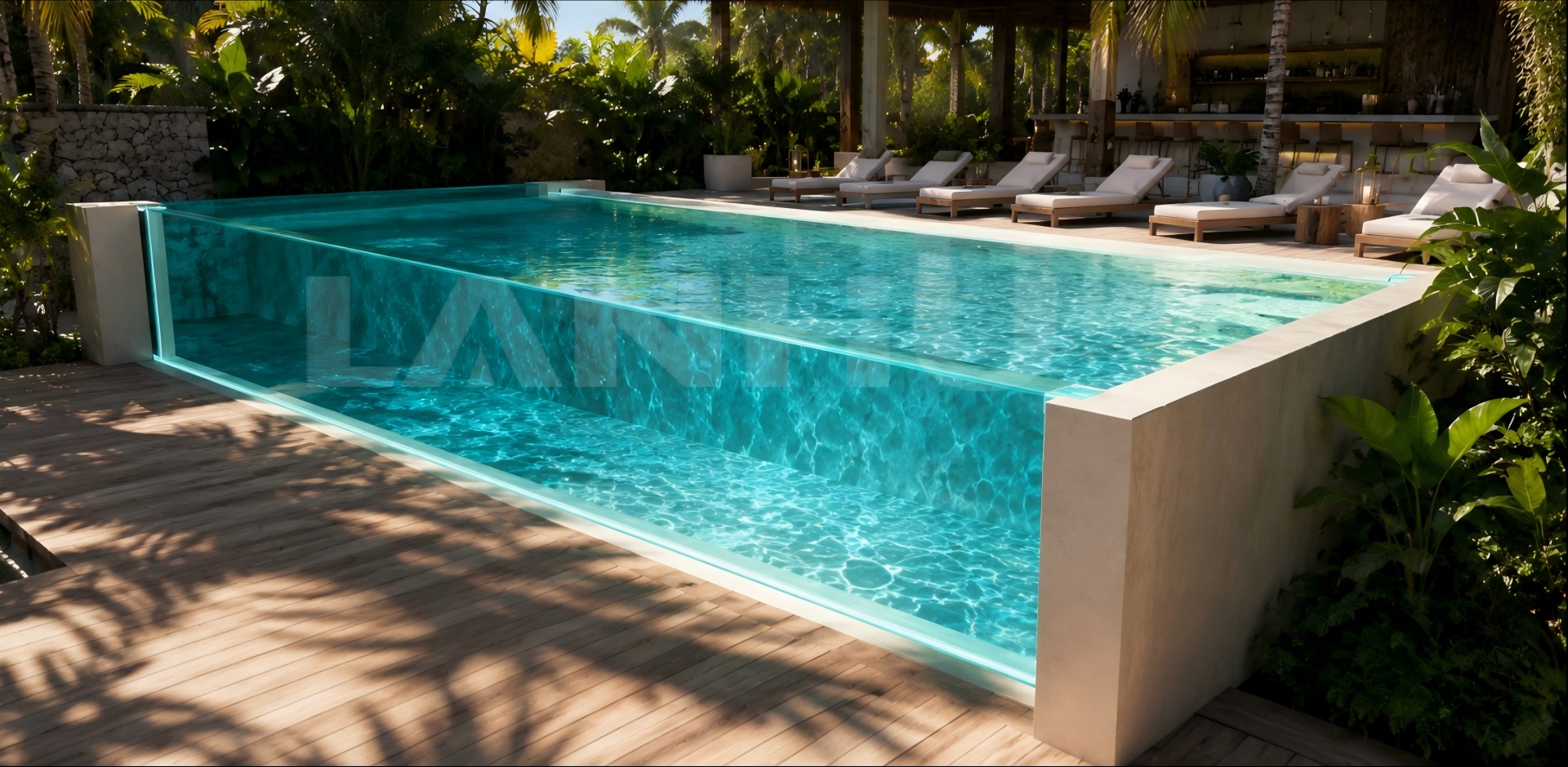 Acrylic Side Panel Pool-B-PC.jpg
