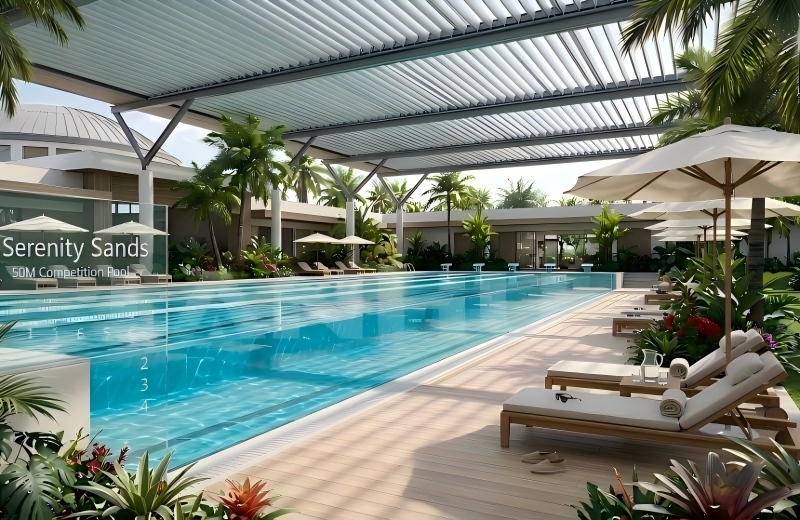 Acrylic Side Panel Pool-D01.jpg