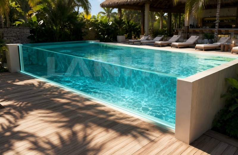 Acrylic Side Panel Pool-D02.jpg