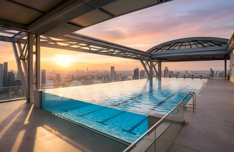 Acrylic Side Panel Pool-D03.jpg