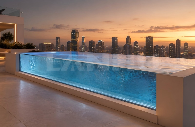 Acrylic Side Panel Pool-D04.jpg