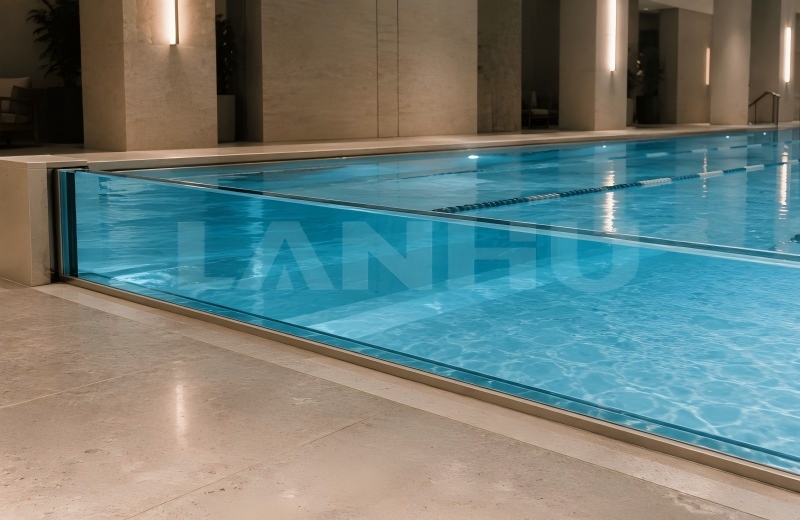 Acrylic Side Panel Pool-D05.jpg
