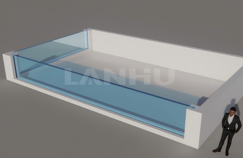 Acrylic Side Panel Pool-D06.jpg