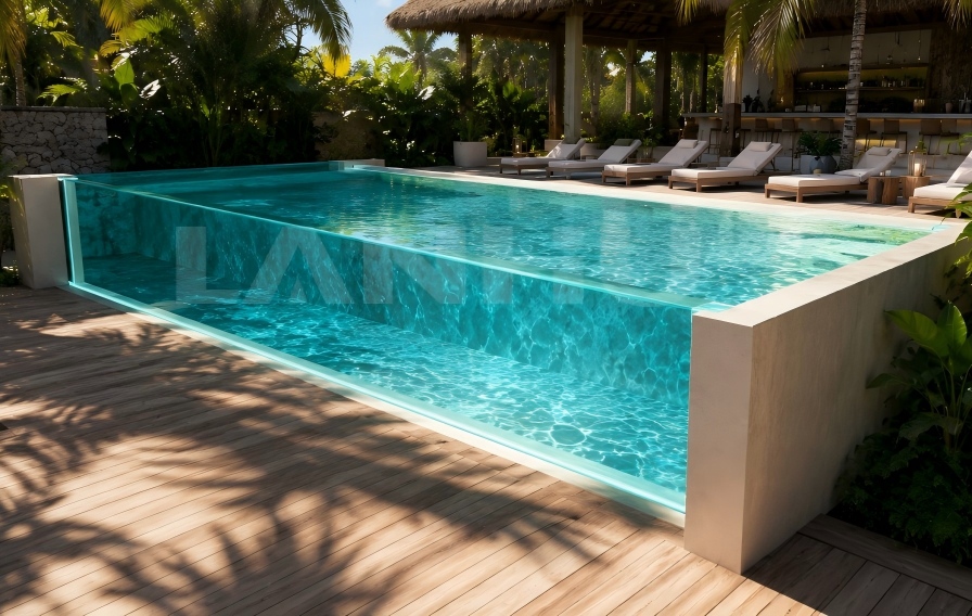Acrylic Side Panel Pool-S.jpg