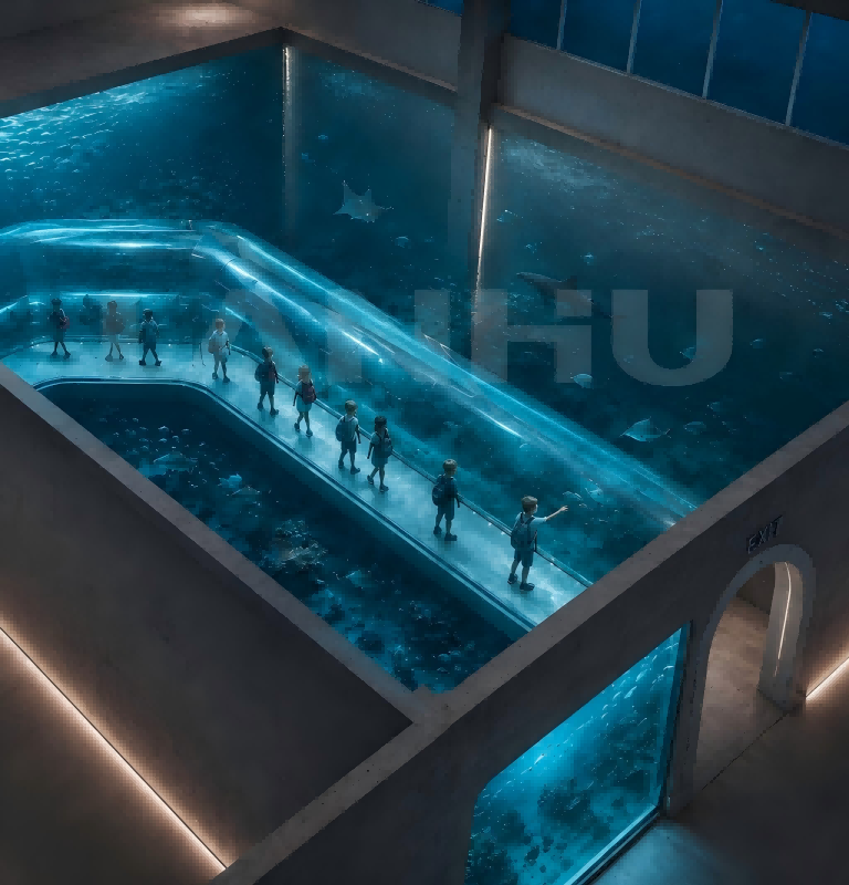 Acrylic Underwater Tunnel-B-M.png
