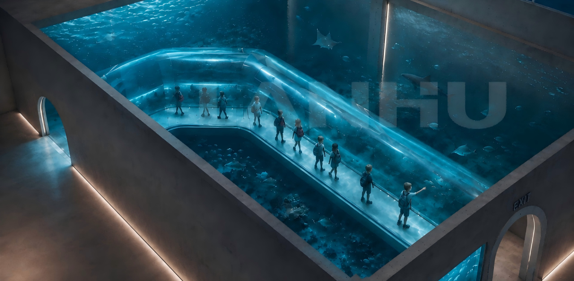 Acrylic Underwater Tunnel-B-PC.png