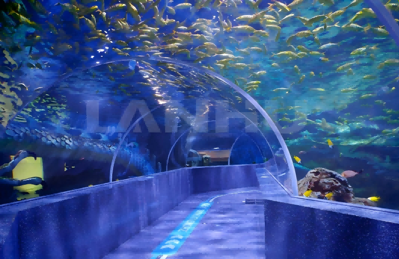 Acrylic Underwater Tunnel-D01.png