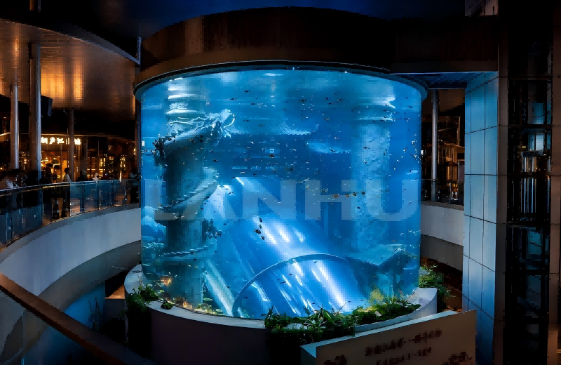 Acrylic Underwater Tunnel-D02.png
